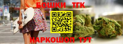 кокаин VHQ Изобильный